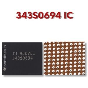 343S 0694 IC