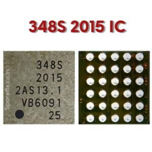 348S 2015 IC