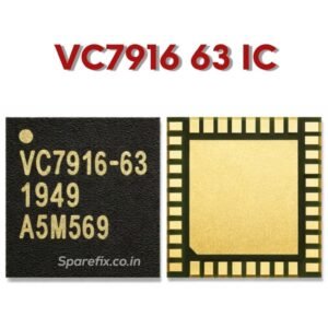 VC 7916 63 IC
