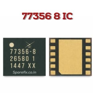 77356 8 IC
