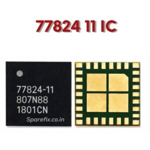 77824 11 IC