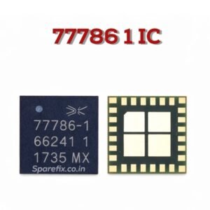 77786 1 IC