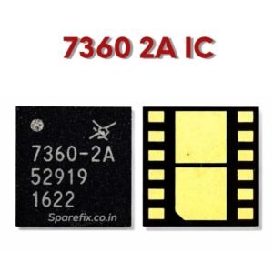 7360 2A IC