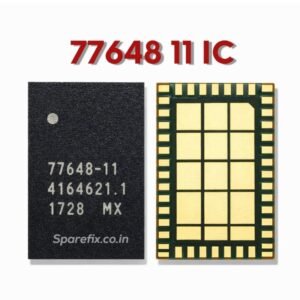 77648 11 IC