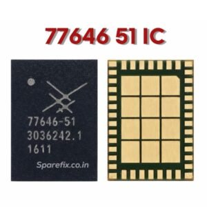 77646 51 IC