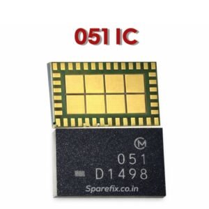 051 IC