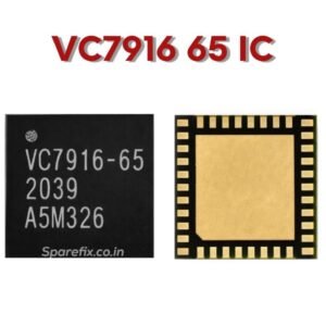 VC 7916 65 IC