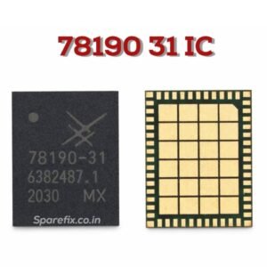 78190 31 IC