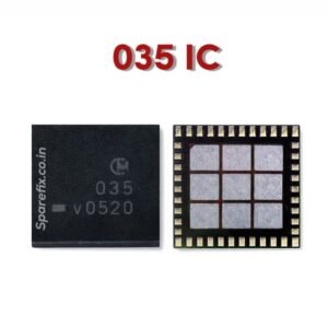 035 IC