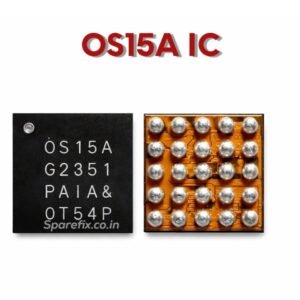 OS15A IC