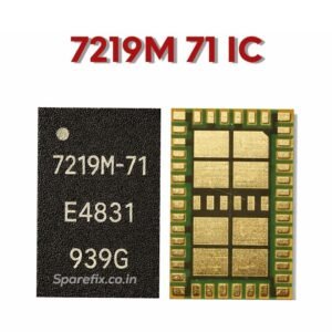 7219 M 71 IC