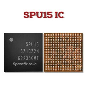 SPU15 IC