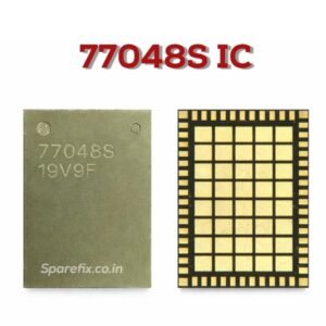 77048S IC