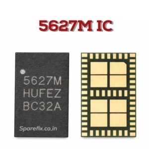 5627M IC