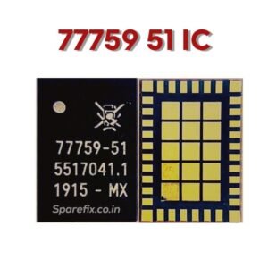 77759 51 IC