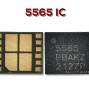 5565 IC