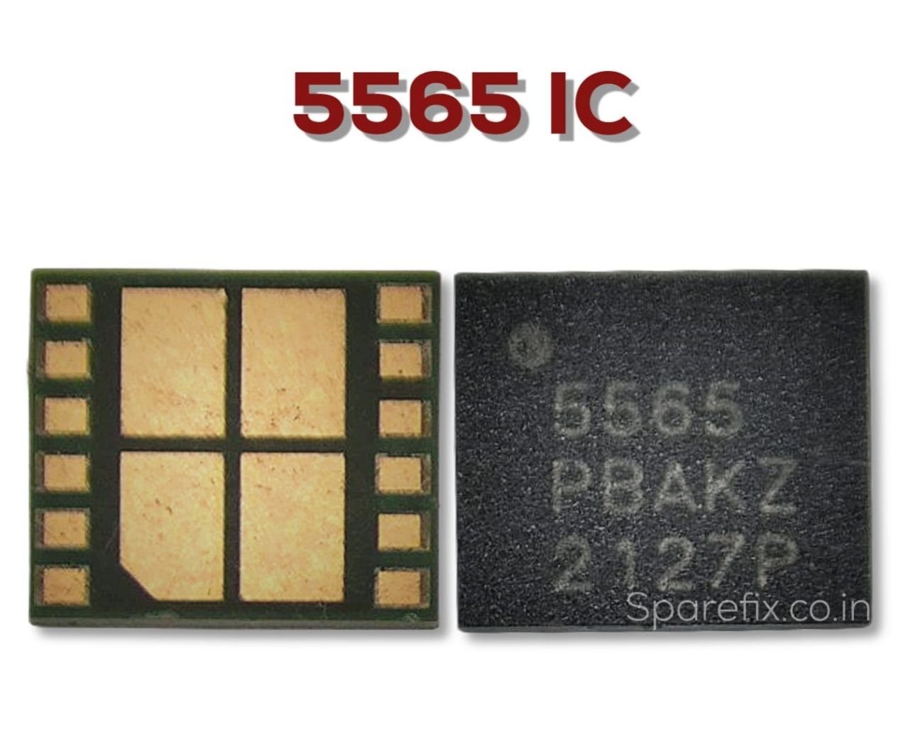 5565 IC