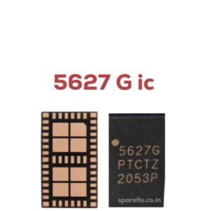 5627G IC