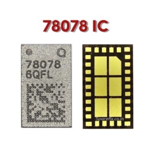78078 IC
