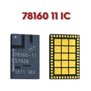 78160 11 IC