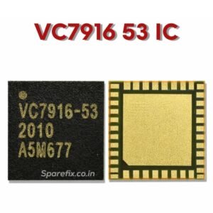VC7916 53 IC