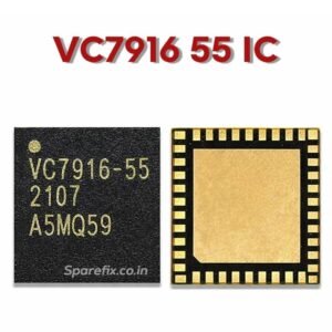 VC7916 55 IC