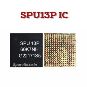 SPU13P IC