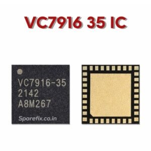 VC7916 35 IC