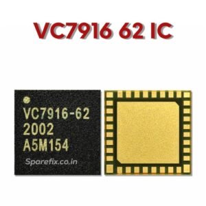 VC7916 62 IC