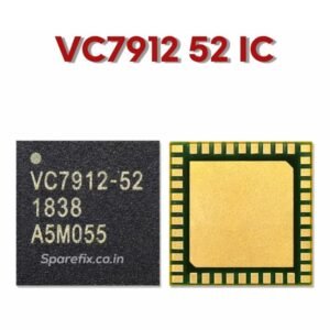 VC7912 52 IC