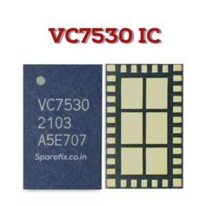 VC7530 IC