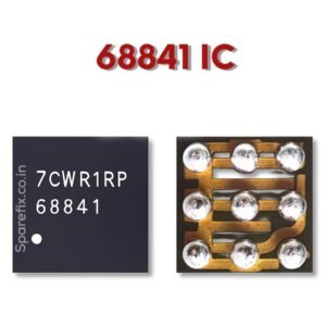 68841 IC
