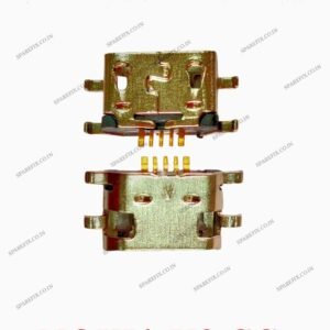 NOKIA V8 CC (PACK OF 5)