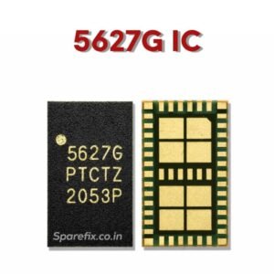 5627G IC