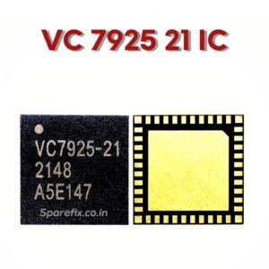 VC7925 21 IC