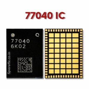 77040 IC