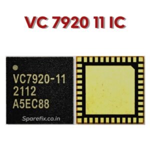 VC7920 11 IC