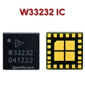 W33232 IC