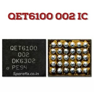 QET6100 002 IC