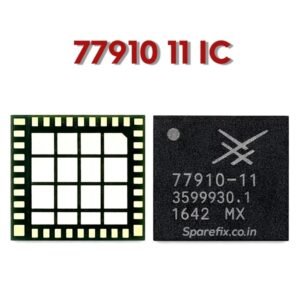 77910 11 IC