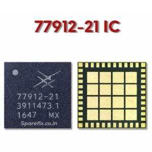 `77912 21 IC