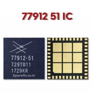 77912 51 IC