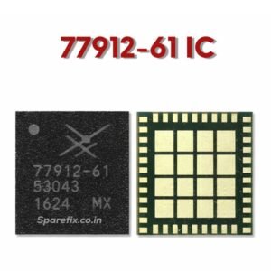 77912 61 IC
