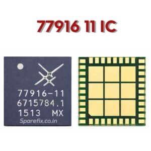 77916 11 IC