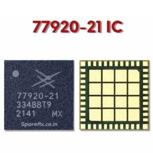 77920 21 IC