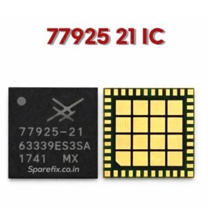 77925 21 IC