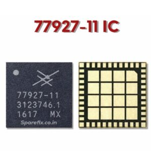 77927 11 IC