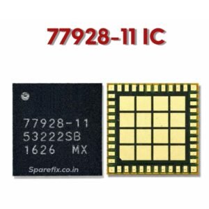 77928 11 ic