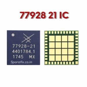 77928 21 IC