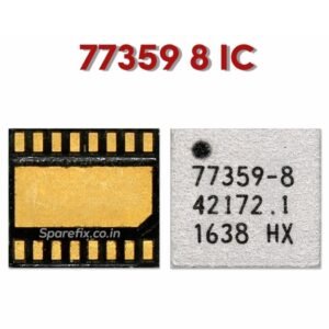77359 8 IC
